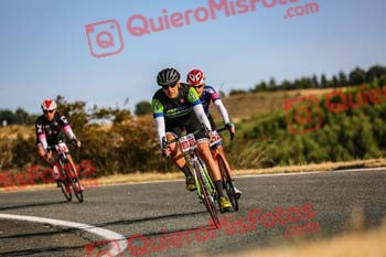 JOSE JORGE CORRES MARTINEZ La BLAN 2019 04999
