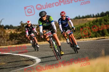 JOSE JORGE CORRES MARTINEZ La BLAN 2019 05000