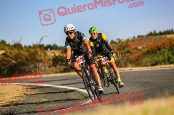 INMA ALDAZ BERGARA La BLAN 2019 05030