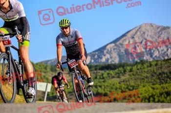 GORKA ZABALA RUIZ DE ARCAUTE La BLAN 2019 05777