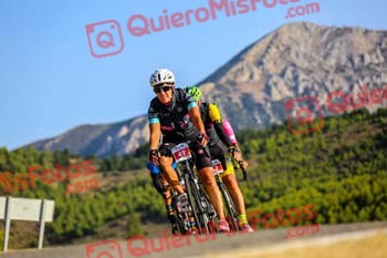 INMA ALDAZ BERGARA La BLAN 2019 05877