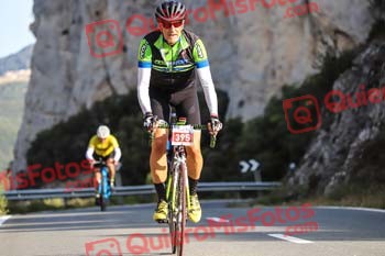 JOSE JORGE CORRES MARTINEZ La BLAN 2019 00898