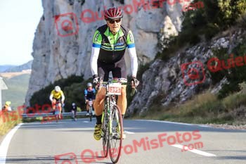 JOSE JORGE CORRES MARTINEZ La BLAN 2019 00899