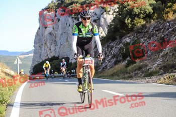 JOSE JORGE CORRES MARTINEZ La BLAN 2019 00900