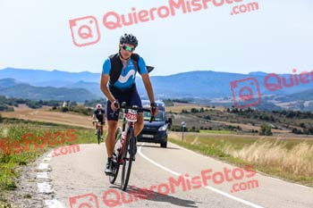 IBON MARCOS MARDONES La BLAN 2019 06799