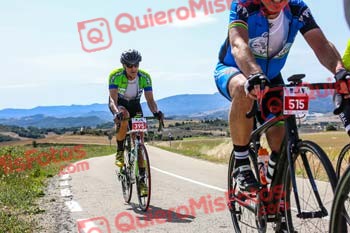 JOSE JORGE CORRES MARTINEZ La BLAN 2019 07406