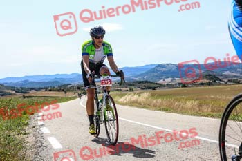 JOSE JORGE CORRES MARTINEZ La BLAN 2019 07407