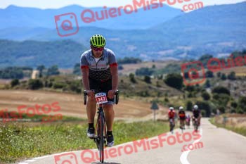 GORKA ZABALA RUIZ DE ARCAUTE La BLAN 2019 07647