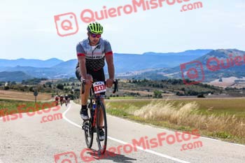 GORKA ZABALA RUIZ DE ARCAUTE La BLAN 2019 07649