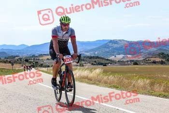 GORKA ZABALA RUIZ DE ARCAUTE La BLAN 2019 07650