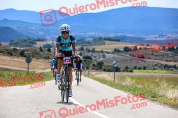 INMA ALDAZ BERGARA La BLAN 2019 07745
