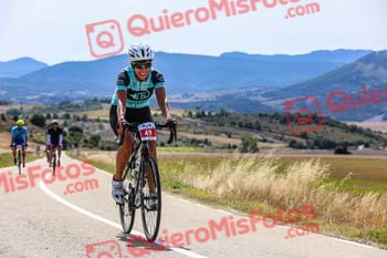 INMA ALDAZ BERGARA La BLAN 2019 07747