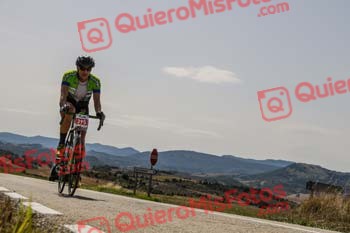JOSE JORGE CORRES MARTINEZ La BLAN 2019 08292