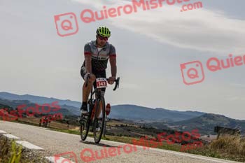 GORKA ZABALA RUIZ DE ARCAUTE La BLAN 2019 08397