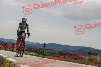 INMA ALDAZ BERGARA La BLAN 2019 08450
