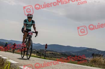 INMA ALDAZ BERGARA La BLAN 2019 08451