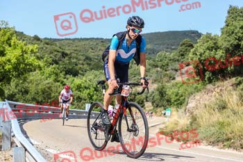 IBON MARCOS MARDONES La BLAN 2019 08862