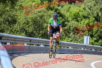 JOSE JORGE CORRES MARTINEZ La BLAN 2019 09436