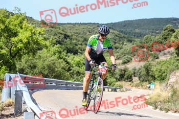 JOSE JORGE CORRES MARTINEZ La BLAN 2019 09438