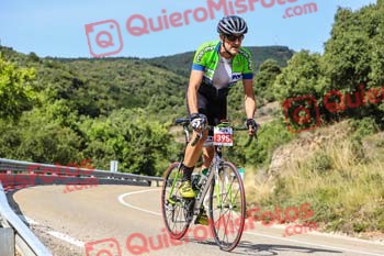 JOSE JORGE CORRES MARTINEZ La BLAN 2019 09439