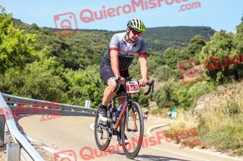 GORKA ZABALA RUIZ DE ARCAUTE La BLAN 2019 09680