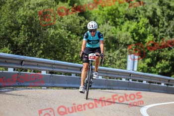 INMA ALDAZ BERGARA La BLAN 2019 09750