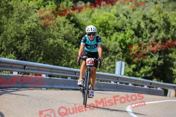 INMA ALDAZ BERGARA La BLAN 2019 09751