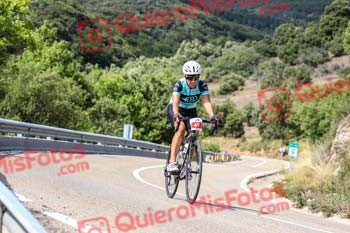 INMA ALDAZ BERGARA La BLAN 2019 09752