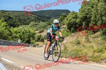 INMA ALDAZ BERGARA La BLAN 2019 09753