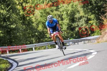 HIBAI URTEAGA MARTIN La BLAN 2019 09926