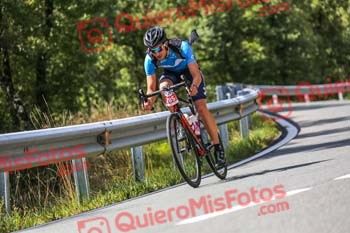 IBON MARCOS MARDONES La BLAN 2019 10158