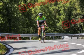 JOSE JORGE CORRES MARTINEZ La BLAN 2019 10694