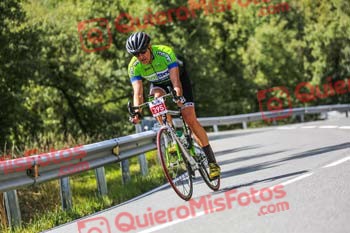 JOSE JORGE CORRES MARTINEZ La BLAN 2019 10696