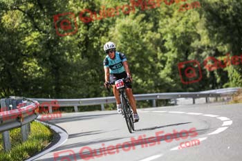 INMA ALDAZ BERGARA La BLAN 2019 10969
