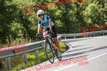 INMA ALDAZ BERGARA La BLAN 2019 10970