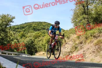 IBON MARCOS MARDONES La BLAN 2019 11275