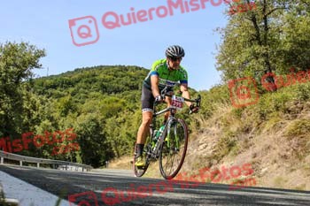 JOSE JORGE CORRES MARTINEZ La BLAN 2019 11516