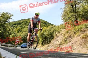 GORKA ZABALA RUIZ DE ARCAUTE La BLAN 2019 11618