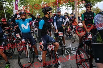 IBON MARCOS MARDONES La BLAN 2019 00081