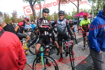 La BLAN 2019 00108