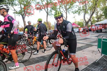 GORKA ZABALA RUIZ DE ARCAUTE La BLAN 2019 00113