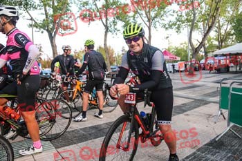 GORKA ZABALA RUIZ DE ARCAUTE La BLAN 2019 00114
