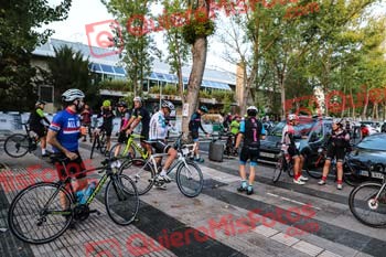 La BLAN 2019 00244