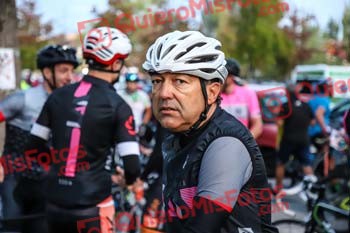 La BLAN 2019 00250