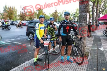 La BLAN 2019 00279