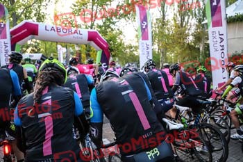 La BLAN 2019 00296