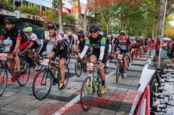 JOSE JORGE CORRES MARTINEZ La BLAN 2019 00320