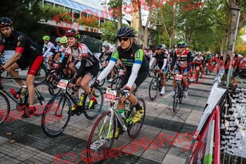 JOSE JORGE CORRES MARTINEZ La BLAN 2019 00321