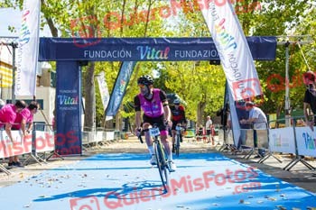 JOSE ANTONIO VILORIA MUGA La BLAN 2022 07781