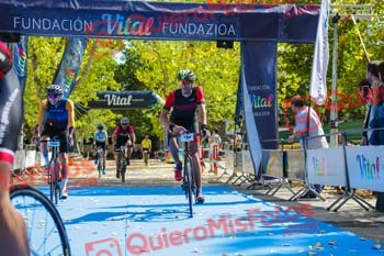 RAUL GONZALEZ ANDRES La BLAN 2022 07877
